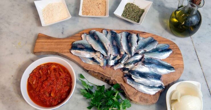 Trieste Private Home Cooking Class - Good To Know