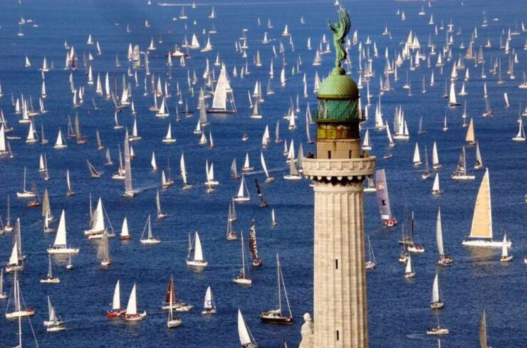 Trieste: Train Ticket Connecting Airport and City - Booking Information