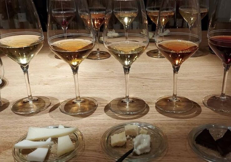 Trieste: Wine Tasting From Istria, Carso and Friuli Terroirs - Good To Know