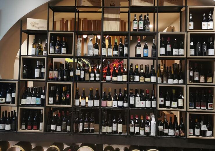 Trieste: Wine Tasting From Istria, Carso and Friuli Terroirs - Customer Reviews