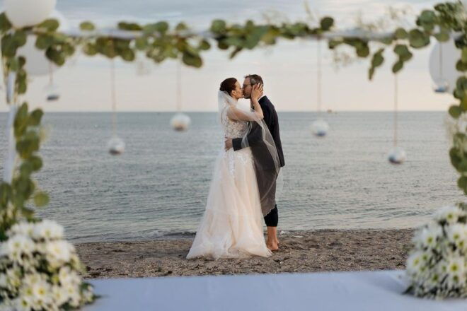 Trieste: Your Private Couple and Family Photos - Important Information
