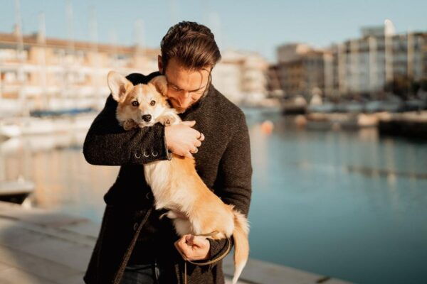 Trieste: Your Private Couple and Family Photos - Directions