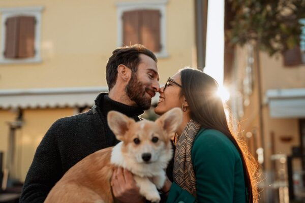 Trieste: Your Private Couple and Family Photos - The Sum Up