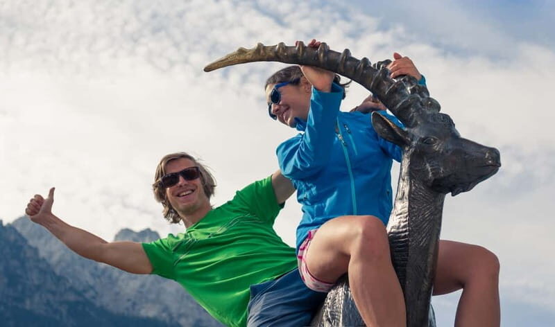 Triglav National Park: Emerald River Adventure by 3glav - FAQ