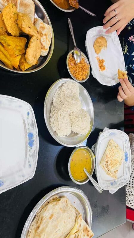 Trincomalee: 2-Day Private Tour with Snorkeling & Whales - FAQ