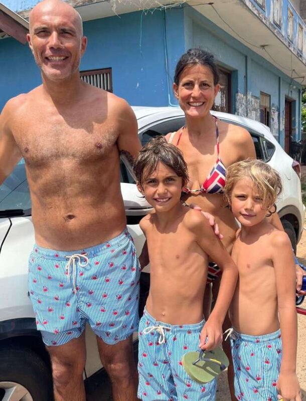 Trincomalee: 3-Day Luxury Escape with Whale Watching - FAQ  