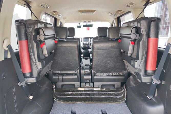 Trincomalee Car Charter with English Speaking Guide - Detailed Review: Making Sense of a Trincomalee Car Charter