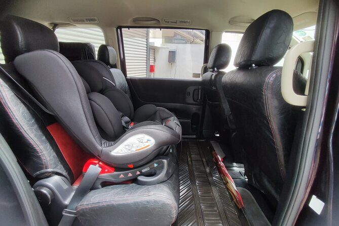 Trincomalee Car Charter with English Speaking Guide - Final Thoughts