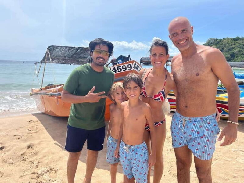 Trincomalee: Chocolate Cake Order with Delivery (1-kg) - An honest look at the cake delivery experience in Trincomalee