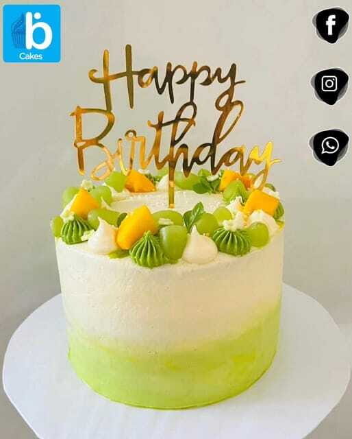 Trincomalee: Chocolate Cake Order with Delivery (1-kg) - FAQ about this cake delivery experience  