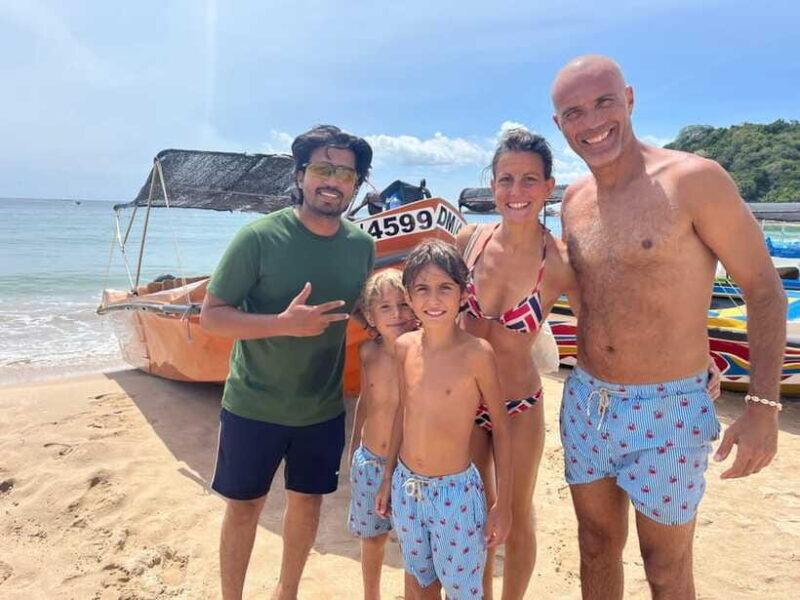 Trincomalee: Chocolate Cake Order with Delivery (1-kg) - Who Would Love This?