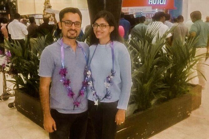 Trincomalee City to Sigiriya City Private Transfer - Who Is This Transfer Best For?