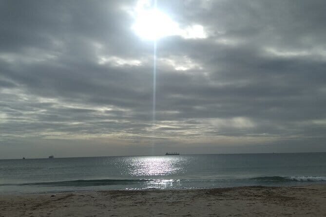 Trincomalee Day Tour From Kandy - Exploring the Itinerary in Detail