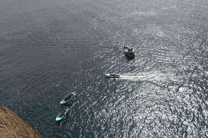 Trincomalee Day Tour From Kandy - Who Should Consider This Tour?