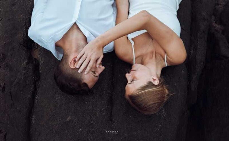 Trincomalee: Private Photoshoot with a Professional. - Final Thoughts