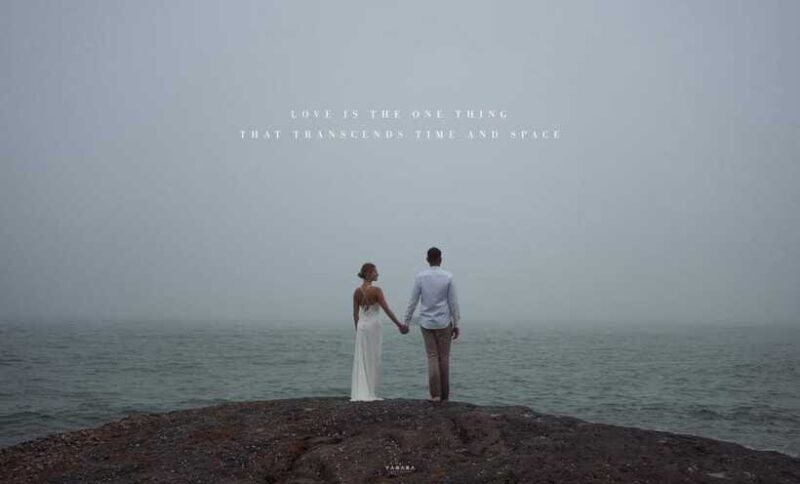 Trincomalee: Private Photoshoot with a Professional. - FAQ