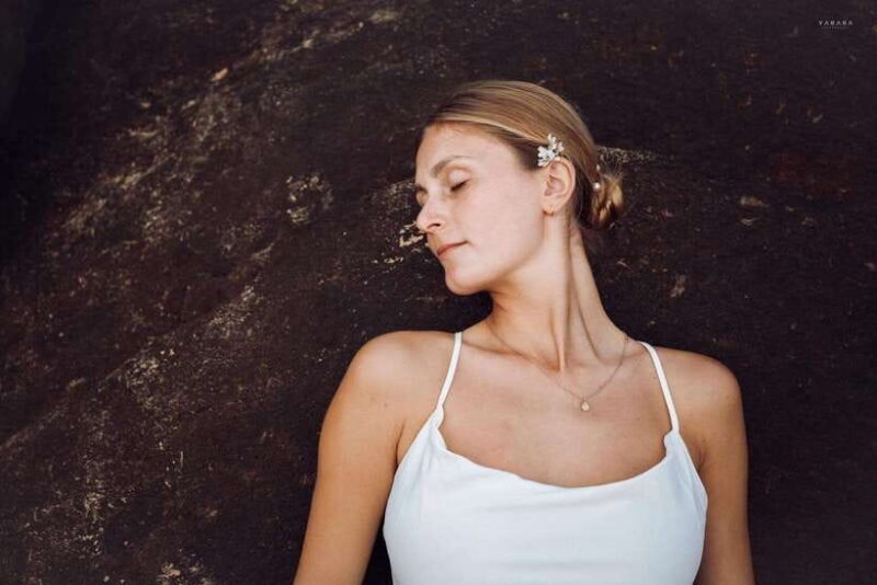 Trincomalee: Private Photoshoot with a Professional. - Good To Know