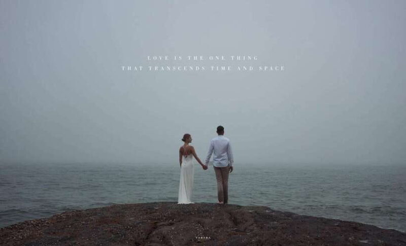 Trincomalee: Private Photoshoot with a Professional. - An In-Depth Look at the Experience