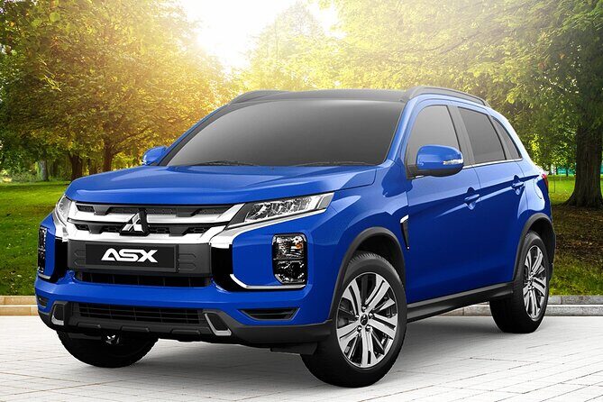 Trinidad Airport Transfer to Port of Spain Hotels - An In-Depth Look at the Transfer Experience