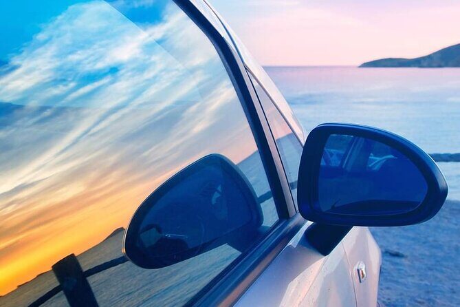 Trinidad Airport Transfer to Port of Spain Hotels - FAQs