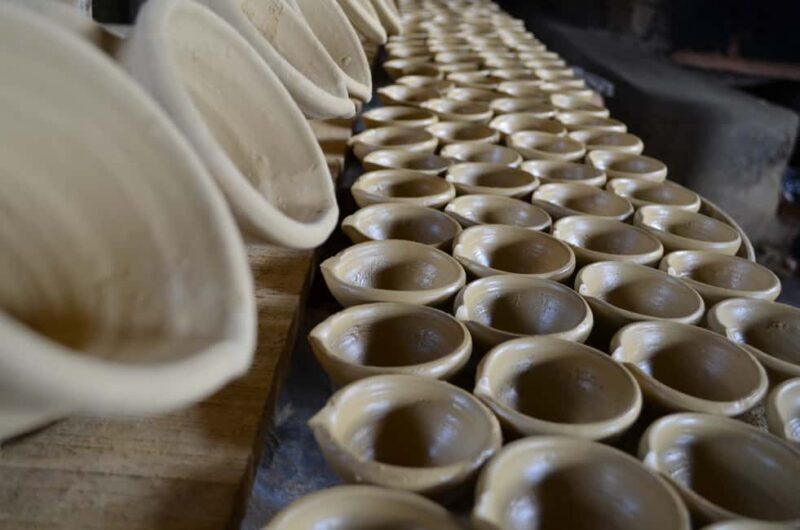 Trinidad: Pitch Lake and Chaguanas Sightseeing Tour - FAQ