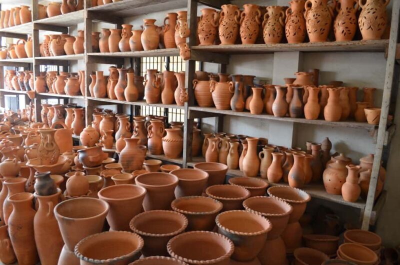 Trinidad: Pitch Lake and Chaguanas Sightseeing Tour - Final Thoughts