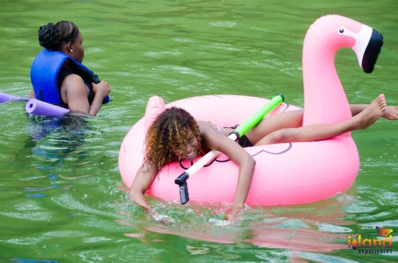 Trinidad: Private North-West Coast Yacht Charter - The Sum Up