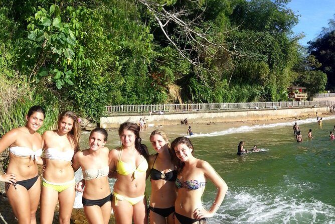 Trinidad Zipline Adventure - Final Verdict: Is This Tour Worth It?