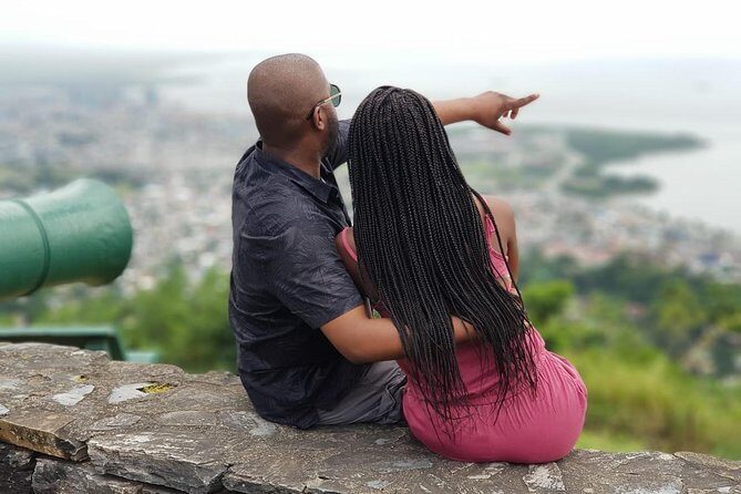 Trinidad Zipline Adventure - FAQ: Your Questions Answered