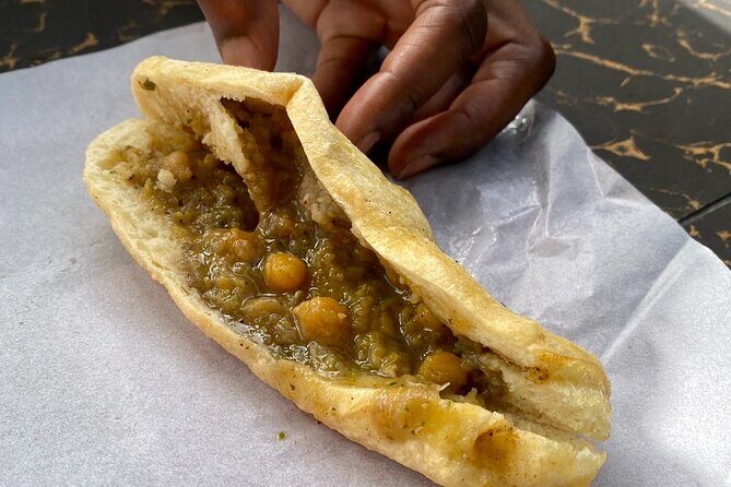 Trinidad's Mud bath - FAQ