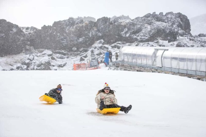 TrioDEAL MilkyWay GLOWWORM Cave, Kiwi Bird & Whangarei Falls - FAQ