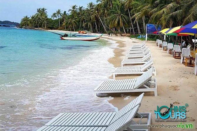 Trip 3 : 3 Islands by Boat - Traveler Photos and Reviews