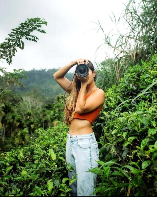 Trip from Kandy to Ambewela Railway Station via Nuwara Eliya - Good To Know