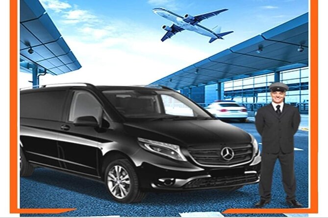 Trip From Luxor Private Tour to Abu Simbel by Air Conditioned Car - Reviews and Ratings