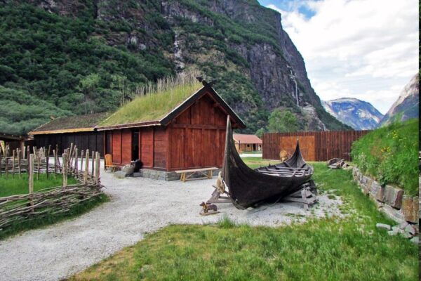 Trip From Stavanger to the Viking Village - Customer Reviews and Ratings