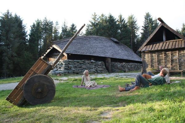 Trip From Stavanger to the Viking Village - Frequently Asked Questions
