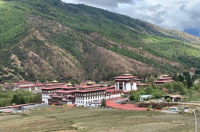 Trip to Bhutan - Who Would Love This Experience?