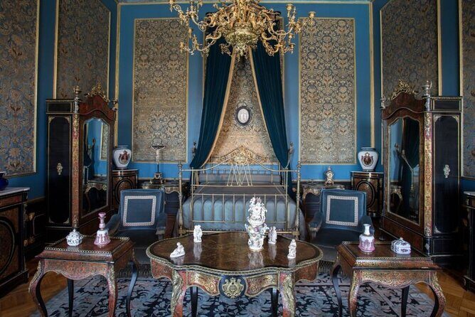 Trip to Chapultepec Castle Mexico City - Final Thoughts: Who Should Book This Tour?