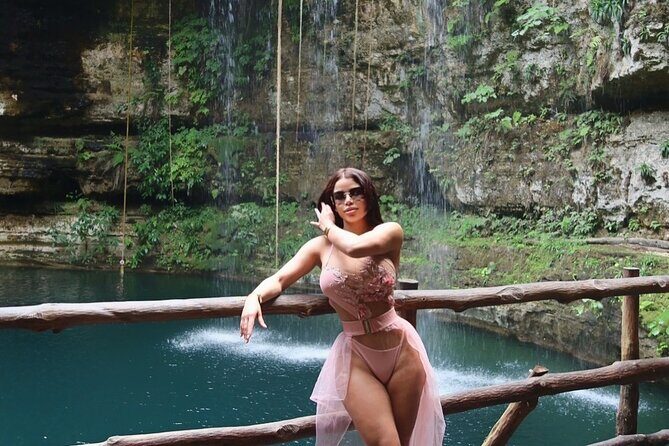 Trip to Chichen Itza with Buffet Breakfast and Saamal cenote - Final Thoughts: Is This Tour Worth It?