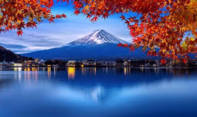 Trip to Fuji Mt With an English Speaking Driver - Recommended Packing List