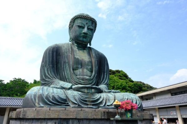 Trip to Kamakura & Enoshima: Shrines, Seaside, Temples &Tea - Important Travel Tips