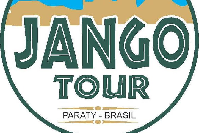 Trip to Trindade Beach Natural Pool -Private 6 Hrs by Jango Tour Paraty - The Sum Up