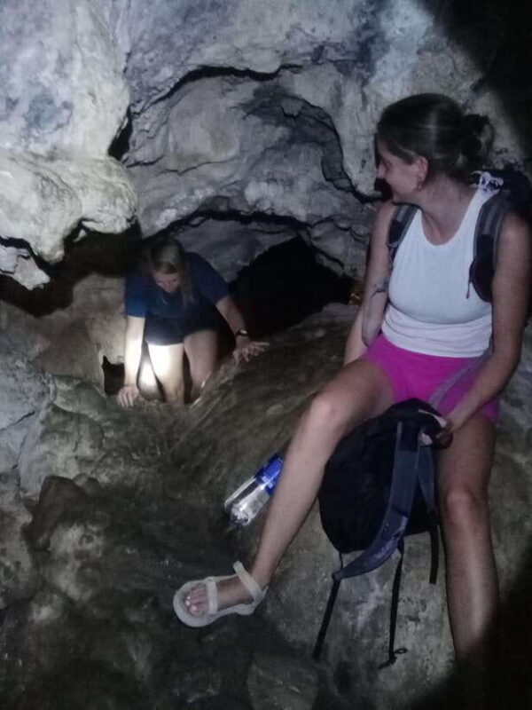 Trip with Local tuk tuk to Country side & Pepper farm... - FAQ