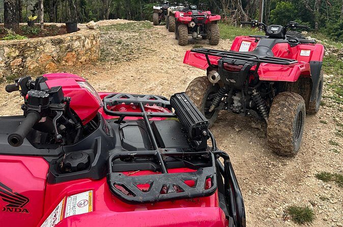 Triple Play Adventure - Final Thoughts