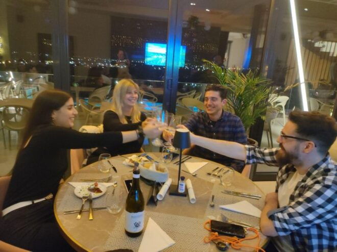 Tripoli: Mantineia Wine Tour - Inclusions