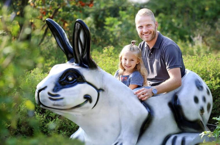 Tripsdrill Adventure Park: Entry Ticket - Authentic Experiences and Hidden Gems