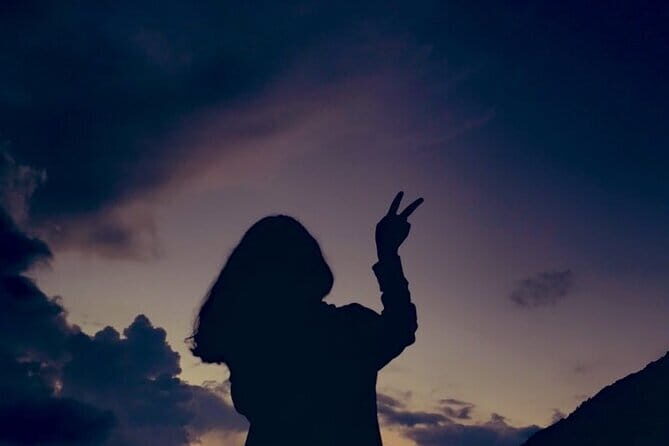 Triund Trek with Manu Adventures India - Who Would Love This Trek?