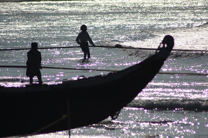 Trivandrum Airport to Kovalam Hotels - Who Will Love This Experience?