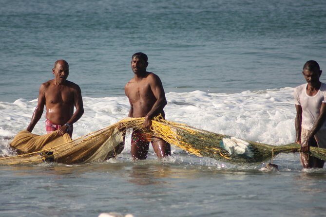 Trivandrum Airport to Kovalam Hotels - FAQ