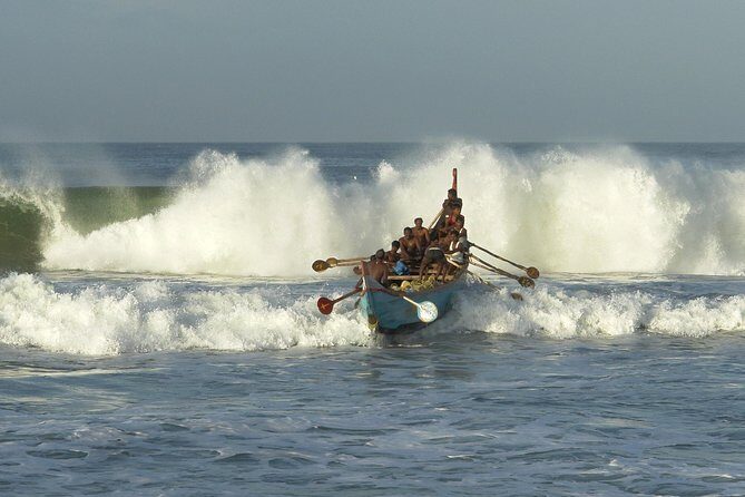 Trivandrum Airport to Kovalam Hotels - How Travelers Have Found This Service